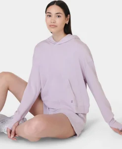After Class Hoodie-Sweaty Betty Online