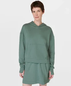 After Class Hoodie-Sweaty Betty Best Sale