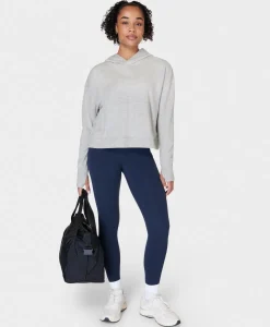 After Class Hoodie-Sweaty Betty Best