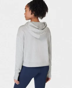 After Class Hoodie-Sweaty Betty Best