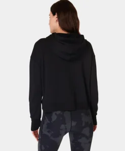 After Class Hoodie-Sweaty Betty Cheap
