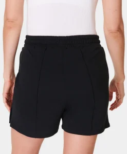 After Class Shorts-Sweaty Betty Shop