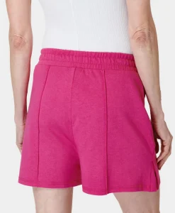 After Class Shorts-Sweaty Betty Sale