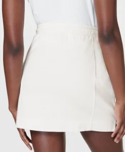 After Class Skirt-Sweaty Betty Online