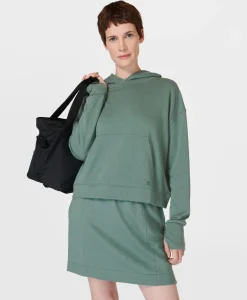 After Class Skirt-Sweaty Betty Online