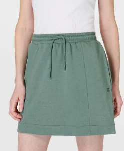 After Class Skirt-Sweaty Betty Online