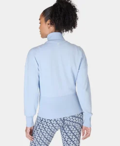 After Class Zip Up-Sweaty Betty Shop