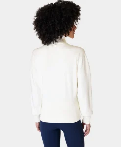 After Class Zip Up-Sweaty Betty Shop