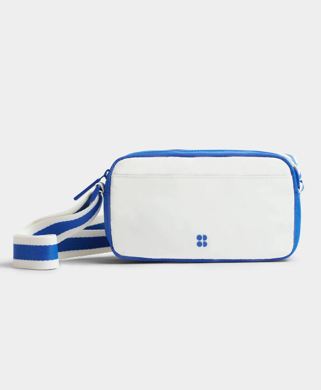 All Day Crossbody -Sweaty Betty Discount