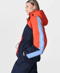 Arctic Ski Jacket-Sweaty Betty Fashion