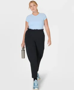 Ascend Convertible Hiking Pants-Sweaty Betty Shop