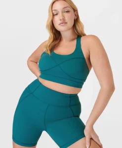 Ascend Power Bra-Sweaty Betty Clearance