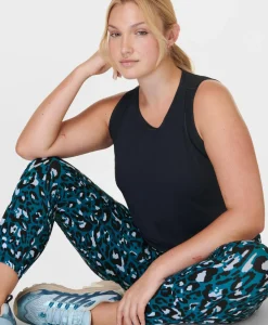 Ascend Swifty Workout Tank-Sweaty Betty Flash Sale