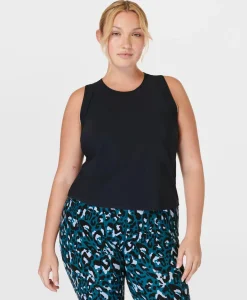 Ascend Swifty Workout Tank-Sweaty Betty Flash Sale