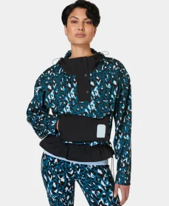 Ascend Whisper Anorak-Sweaty Betty Flash Sale