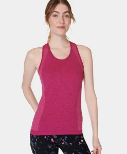 Athlete Seamless Gym Tank-Sweaty Betty Outlet