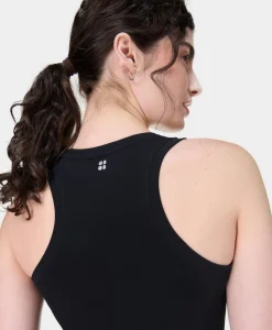 Athlete Seamless Gym Tank-Sweaty Betty Flash Sale