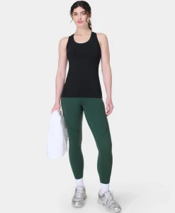 Athlete Seamless Gym Tank-Sweaty Betty Flash Sale