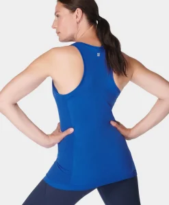 Athlete Seamless Gym Tank-Sweaty Betty Clearance