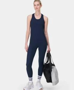 Athlete Seamless Gym Tank-Sweaty Betty Outlet