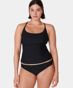 Bali Xtra Life Tankini Top-Sweaty Betty Shop