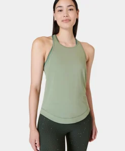 Breathe Easy Running Tank-Sweaty Betty Store
