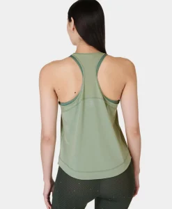 Breathe Easy Running Tank-Sweaty Betty Store