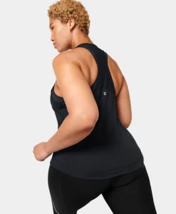 Breathe Easy Running Tank-Sweaty Betty Best Sale