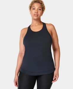 Breathe Easy Running Tank-Sweaty Betty Best Sale