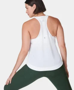 Breathe Easy Running Tank-Sweaty Betty Cheap