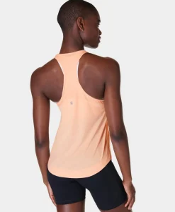 Breathe Easy Running Tank-Sweaty Betty New