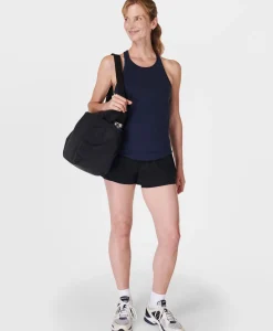 Breathe Easy Running Tank-Sweaty Betty Sale