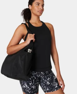 Breathe Easy Running Tank-Sweaty Betty Sale