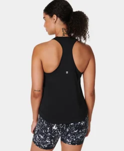 Breathe Easy Running Tank-Sweaty Betty Sale