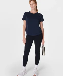 Breathe Easy Running Tee-Sweaty Betty Online