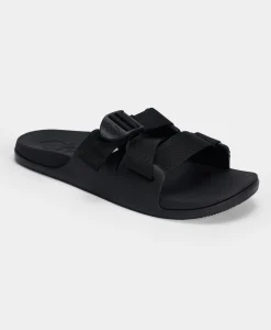 Chaco Chillos Slide-Sweaty Betty Clearance