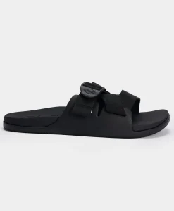 Chaco Chillos Slide-Sweaty Betty Clearance