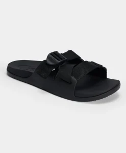 Chaco Chillos Slide-Sweaty Betty Best Sale