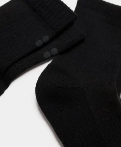 Crew Running Socks 2 Pack-Sweaty Betty Discount
