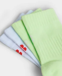 Crew Running Socks 2 Pack-Sweaty Betty Best Sale