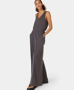 Cruise Jumpsuit-Sweaty Betty Outlet