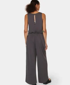 Cruise Jumpsuit-Sweaty Betty Outlet