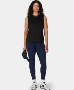 Essential Sleeveless Tank-Sweaty Betty Best Sale