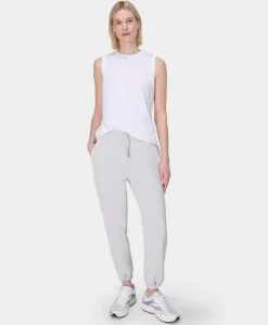 Essential Sleeveless Tank-Sweaty Betty Sale