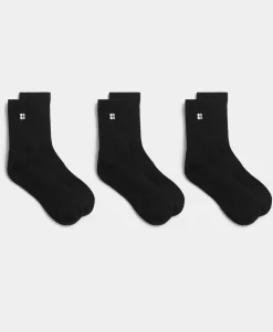Essentials 3 Pack  -Sweaty Betty Best Sale