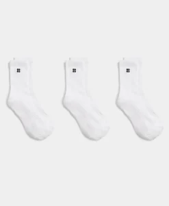 Essentials 3 Pack  -Sweaty Betty Clearance