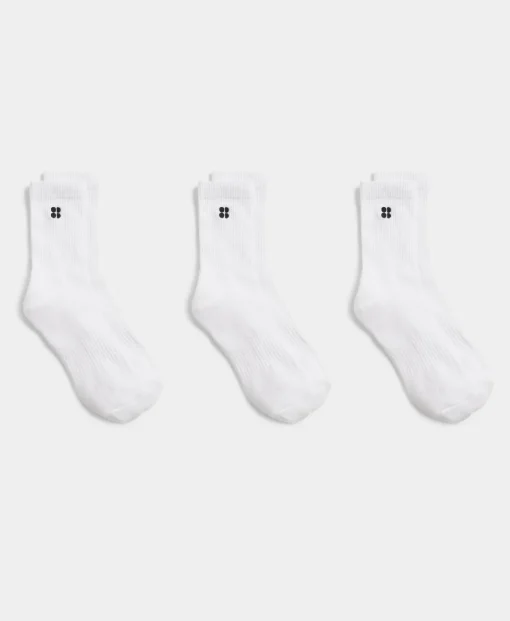 Essentials 3 Pack  -Sweaty Betty Clearance