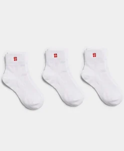 Essentials Mid 3 Pack-Sweaty Betty Flash Sale