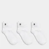 Essentials Mid 3 Pack  -Sweaty Betty New