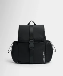 Essentials Motion Backpack-Sweaty Betty Clearance